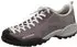 Scarpa Mojito steel gray