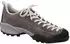 Scarpa Mojito steel gray