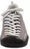 Scarpa Mojito steel gray