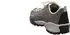 Scarpa Mojito steel gray