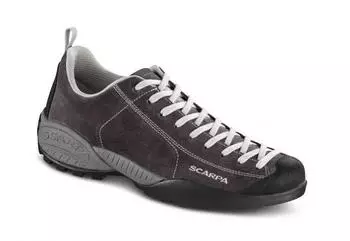 Scarpa Mojito