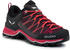 Salewa Mountain Trainer Lite GTX Women