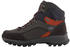 Hanwag Banks Lady GTX (203001)