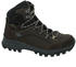 Hanwag Banks Lady GTX (203001)