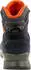 Lowa Explorer GTX Mid (210712) navy/orange
