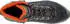 Lowa Explorer GTX Mid (210712) navy/orange