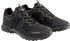 Mammut Ultimate Pro Low GTX black/black