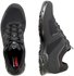Mammut Ultimate Pro Low GTX black/black
