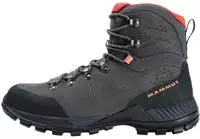 Mammut 3030-03460-00458-1050, Nova Tour II High GTX Women (High) (Wanderschuhe)...