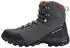 Mammut Women's Nova Tour II High GTX