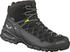 Salewa Alp Trainer Mid GTX Men