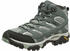 Merrell Moab 2 Mid GTX Women