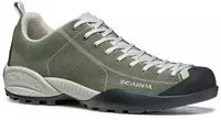 Scarpa 32605-872-36, Scarpa Mojito birch (872) 36 Herren