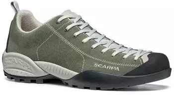 Scarpa Mojito birch