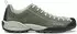 Scarpa Mojito birch