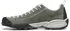 Scarpa Mojito birch