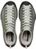 Scarpa Mojito birch