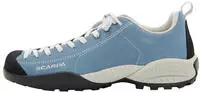 Scarpa 32605-322-37,5, Scarpa Mojito niagara (322) 37,5 Herren