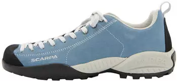 Scarpa Mojito niagara