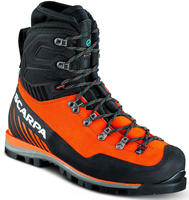 Scarpa Mont Blanc Pro GTX - Bergschuh