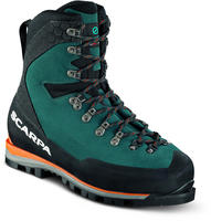 Scarpa 87525G-559-41, Scarpa Mont Blanc GTX lakeblue (559) 41 Herren