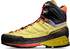 Mammut Kento Tour High GTX
