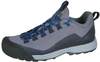 Black Diamond Mission LT Men