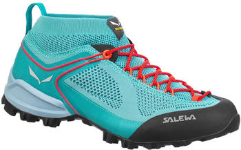 Salewa WS Alpenviolet K canal blue/ocean (3300)