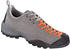 Scarpa Mojito GTX