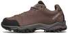 Scarpa Moraine Plus GTX Mid Women charcoal/dark plum