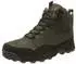 VAUDE Men's HKG Core Mid STX iron