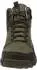 VAUDE Men's HKG Core Mid STX iron