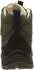 VAUDE Men's HKG Core Mid STX iron