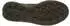 VAUDE Men's HKG Core Mid STX iron