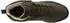 VAUDE Men's HKG Core Mid STX iron