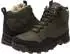 VAUDE Men's HKG Core Mid STX iron