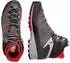 Mammut Kento Tour High GTX dark titanium/dark spicy