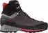 Mammut Kento Tour High GTX dark titanium/dark spicy