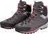 Mammut Kento Tour High GTX dark titanium/dark spicy