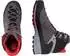 Mammut Kento Tour High GTX dark titanium/dark spicy