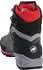 Mammut Kento Tour High GTX dark titanium/dark spicy