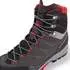 Mammut Kento Tour High GTX dark titanium/dark spicy