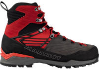 Mammut 3010-01010-00465-UK 4, Mammut Kento Pro High GTX Damen Bergstiefel &