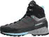 Mammut Women‘s Kento Tour High GTX