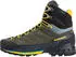 schwarz: Mammut Kento Tour High GTX