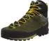 Mammut Kento Tour High GTX