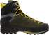 Mammut Kento Tour High GTX iguana/freesia