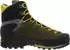 Mammut Kento Tour High GTX