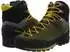 Mammut Kento Tour High GTX