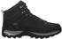 CMP Rigel Mid Waterproof (3Q12947)